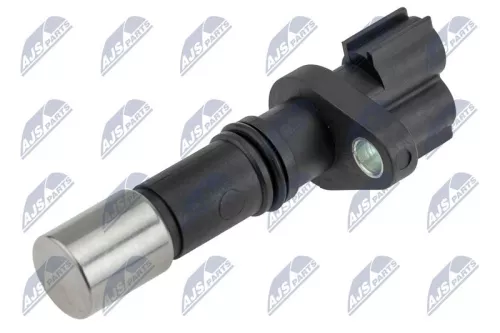 NTY NTY (ECP-TY-010) Sensor, camshaft position 