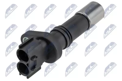 NTY NTY (ECP-TY-010) Sensor, camshaft position 