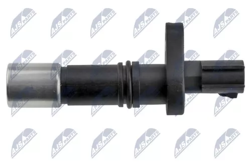 NTY NTY (ECP-TY-010) Sensor, camshaft position 