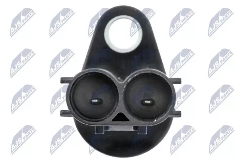 NTY NTY (ECP-TY-010) Sensor, camshaft position 