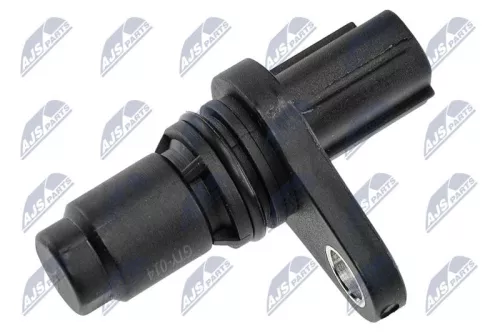 NTY NTY (ECP-TY-014) Sensor, camshaft position 