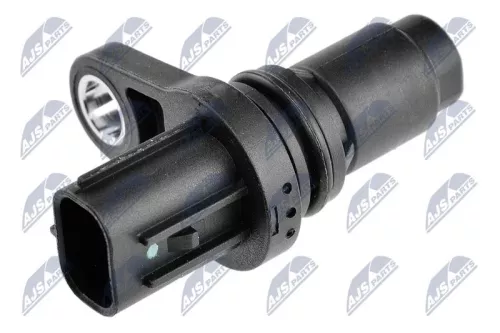 NTY NTY (ECP-TY-014) Sensor, camshaft position 