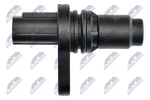 NTY NTY (ECP-TY-014) Sensor, camshaft position 