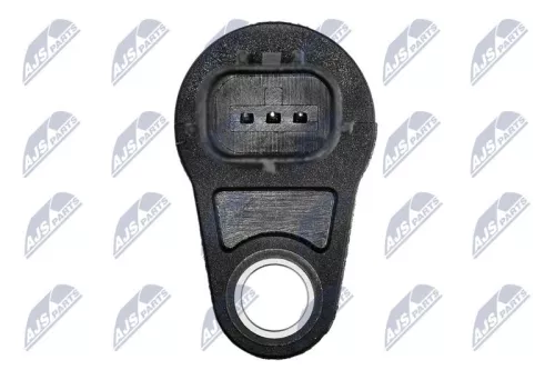NTY NTY (ECP-TY-014) Sensor, camshaft position 