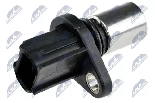 NTY NTY (ECP-TY-017) Sensor, camshaft position 