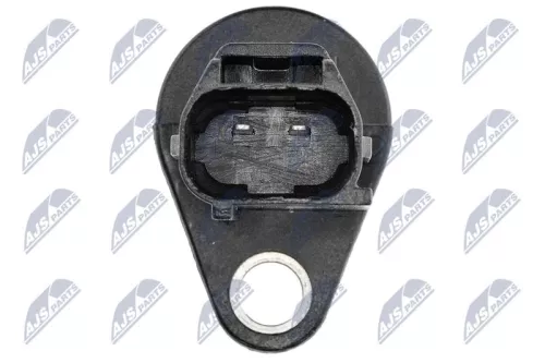 NTY NTY (ECP-TY-017) Sensor, camshaft position 