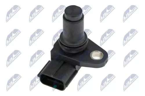 NTY NTY (ECP-VV-000) Sensor, camshaft position 