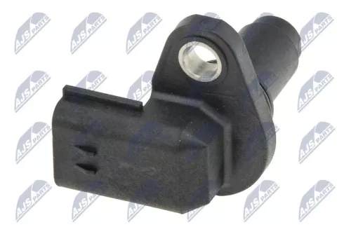 NTY NTY (ECP-VV-000) Sensor, camshaft position 