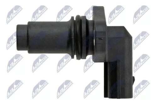 NTY NTY (ECP-VV-000) Sensor, camshaft position 