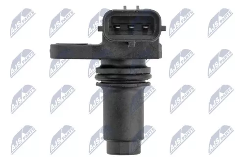 NTY NTY (ECP-VV-000) Sensor, camshaft position 