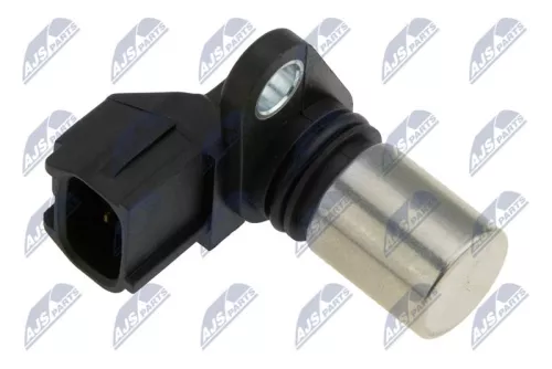 NTY NTY (ECP-VV-002) Sensor, camshaft position 