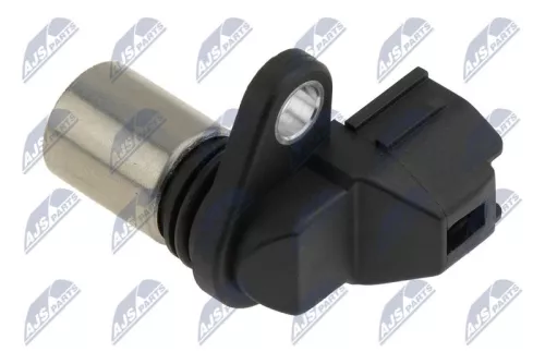 NTY NTY (ECP-VV-002) Sensor, camshaft position 