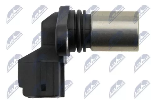 NTY NTY (ECP-VV-002) Sensor, camshaft position 