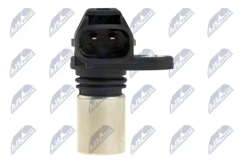 NTY NTY (ECP-VV-002) Sensor, camshaft position 