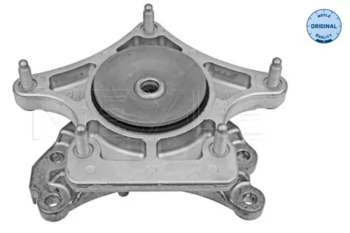 MEYLE MEYLE 014 024 0141 Mounting, automatic transmission 