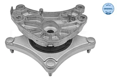MEYLE MEYLE 014 024 0141 Mounting, automatic transmission 