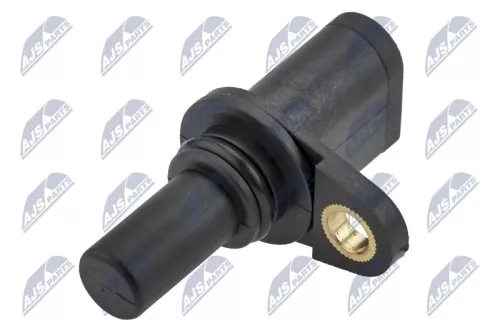 NTY NTY (ECP-VW-004) Sensor, camshaft position 