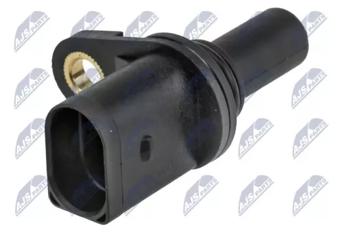 NTY NTY (ECP-VW-004) Sensor, camshaft position 