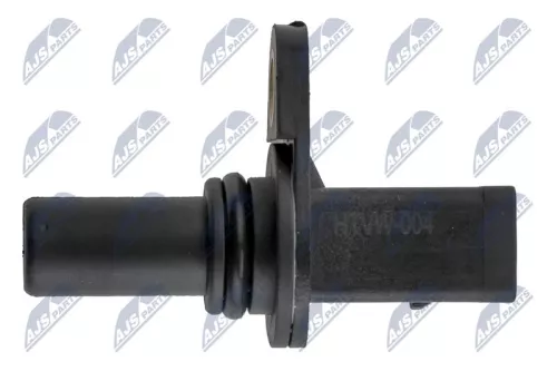 NTY NTY (ECP-VW-004) Sensor, camshaft position 