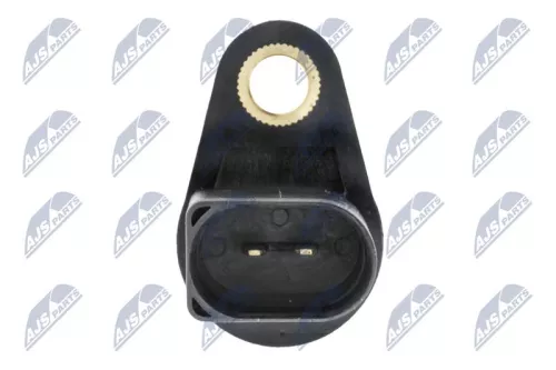 NTY NTY (ECP-VW-004) Sensor, camshaft position 