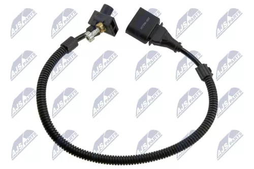 NTY NTY ECP-VW-007 Sensor, crankshaft pulse 