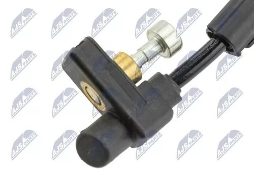NTY NTY ECP-VW-007 Sensor, crankshaft pulse 