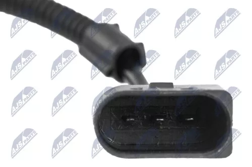 NTY NTY ECP-VW-007 Sensor, crankshaft pulse 