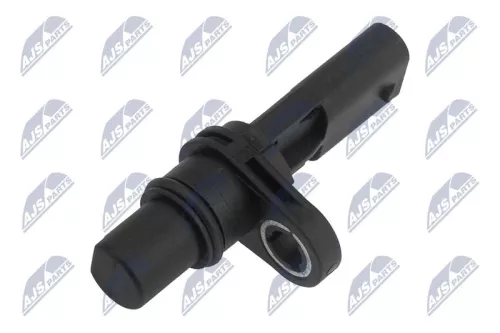 NTY NTY (ECP-VW-009) Sensor, camshaft position 
