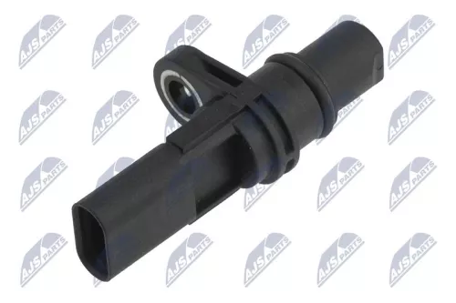 NTY NTY (ECP-VW-009) Sensor, camshaft position 