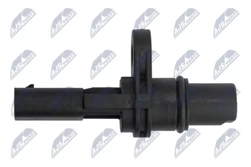 NTY NTY (ECP-VW-009) Sensor, camshaft position 