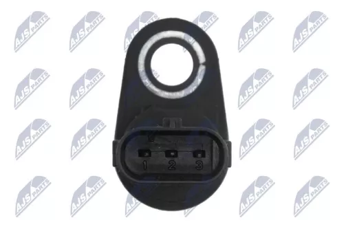 NTY NTY (ECP-VW-009) Sensor, camshaft position 