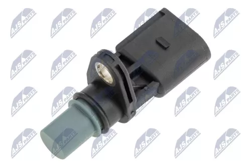 NTY NTY (ECP-VW-010) Sensor, camshaft position 
