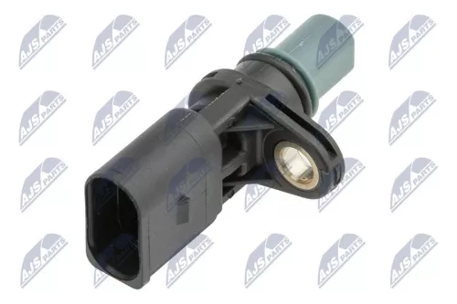 NTY NTY (ECP-VW-010) Sensor, camshaft position 