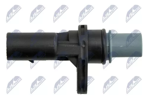 NTY NTY (ECP-VW-010) Sensor, camshaft position 