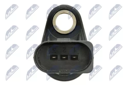NTY NTY (ECP-VW-010) Sensor, camshaft position 
