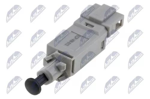 NTY NTY (ECP-VW-013) Switch, clutch control (cruise control) 