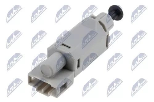 NTY NTY (ECP-VW-013) Switch, clutch control (cruise control) 