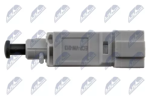 NTY NTY (ECP-VW-013) Switch, clutch control (cruise control) 