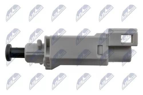 NTY NTY (ECP-VW-013) Switch, clutch control (cruise control) 