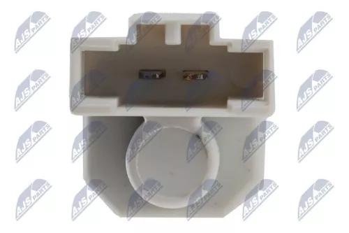 NTY NTY (ECP-VW-013) Switch, clutch control (cruise control) 