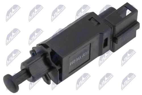 NTY NTY (ECP-VW-014) Switch, clutch control (cruise control) 