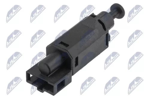 NTY NTY (ECP-VW-014) Switch, clutch control (cruise control) 