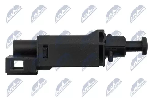 NTY NTY (ECP-VW-014) Switch, clutch control (cruise control) 