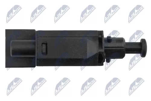 NTY NTY (ECP-VW-014) Switch, clutch control (cruise control) 