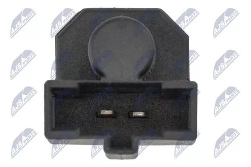 NTY NTY (ECP-VW-014) Switch, clutch control (cruise control) 