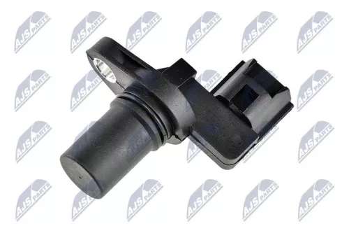 Sensor, camshaft position