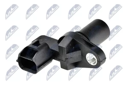 NTY NTY (ECR-MS-001) Sensor, camshaft position 