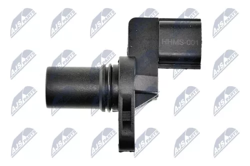NTY NTY (ECR-MS-001) Sensor, camshaft position 