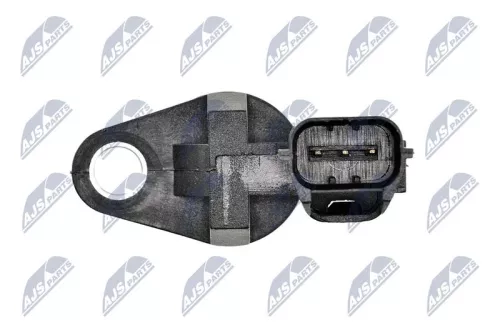 NTY NTY (ECR-MS-001) Sensor, camshaft position 
