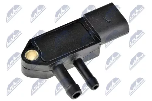 NTY NTY (ECS-AU-000) Sensor, exhaust pressure 